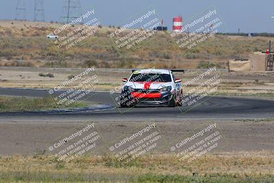 media/Oct-07-2023-Nasa (Sat) [[ed1e3162c9]]/Race Group C USTCC Race/Sunrise/